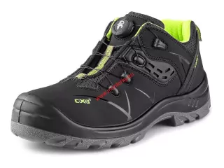 OBUV CXS UNIVERSE CLOUD S3S, POLOBOTKA 2128-155-808