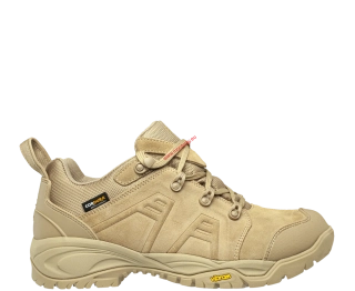 Obuv PANTHER XTR O6 NM Sand Low bennon 1024031616