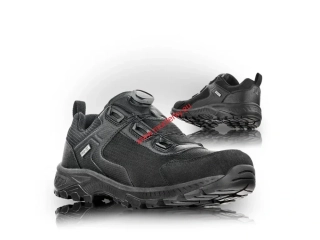 ACCRA pracovní polobotka tactical BOA vm 6655-O6